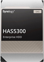 SAS HDD 12Tb Synology HAS5300-12T