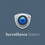 Компания Synology представила новую Surveillance Station 8.1