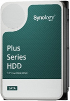 HDD 4.0Tb Synology HAT3300-4T