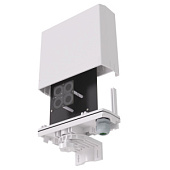 ������� ��������� 4G LTE / 3G - Vertell VT-BOOST-9 MIMO 2x2 800-2700 ��� �������� 9dBi (BOX+MHF4)
