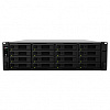   Synology RS2818RP+ -    ( HDD)