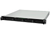 Сетевой накопитель Synology RS826RP+ (Без HDD)