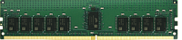 ������ ������ DDR4 64Gb Synology D4ER01-64G ��� SA6400