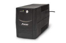 ��� POWERMAN BACK PRO 600 PLUS