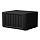   Synology DS1618+ -   