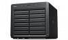   Synology DX1215 -    ( HDD)