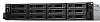 ������ ���������� Synology RX1225RP (��� HDD)