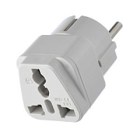 ������� 00-00025058 GOPOWER