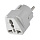 ������� 00-00025058 GOPOWER