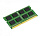   DDR3L 8Gb RAM1600DDR3L-8GB -  
