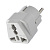 ������� 00-00025058 GOPOWER