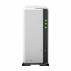   Synology DS119j -    ( HDD)
