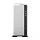   Synology DS119j -   