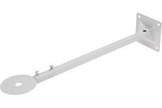 ��������� ��� ����� ��������������� REXANT, ���������������, 60-110 �� - ������� (34-0617)