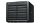 ������ ���������� Synology DX1215 - ���� � ������������