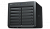 ������ ���������� Synology DX1215 - ���� � ������������