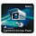  Synology  4 IP- (Device License Pack 4)