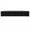   Synology FS3600 ( HDD)