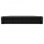   Synology FS3600