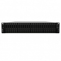   Synology FS3600