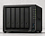 Сетевой накопитель Synology DS1525neo+