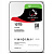 HDD 10.0Tb Seagate IronWolf ST10000VN0004