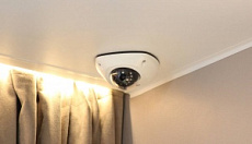 ��������� ��������� IP ������ � ���������