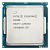  S1151 Intel Celeron G3900 OEM (2.8 , 2, Dual-Core, 14nm, Skylake)