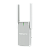 Keenetic Buddy 6 (KN-3411) - Mesh- Wi-Fi 6 AX3000   Gigabit Ethernet