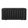   Synology DS1821+ ( HDD)