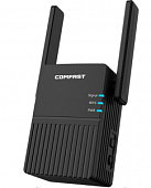 Comfast CF-AC1200-EU - WiFi   