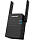 Comfast CF-AC1200-EU - WiFi   