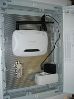 ��������� ������� (����� �������) � ���������