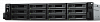 Модуль расширения Synology RX1217RP (Без HDD)