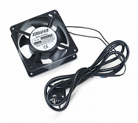 ���������� Cabeus XD12038A2 (FD1238A2) ��� ��������� � ��������� ����� ����� SH-05F, 220�