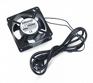 ���������� Cabeus XD12038A2 (FD1238A2) ��� ��������� � ��������� ����� ����� SH-05F, 220�