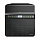   Synology DS423 ( HDD)