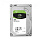 HDD 2.0Tb Seagate Barracuda ST2000DM008
