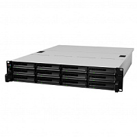   Synology RS3614xs+