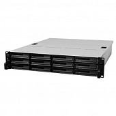   Synology RS3614xs+