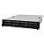   Synology RS3614xs+