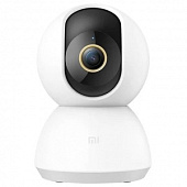 �������� IP-������ ���������� Mi Mijia 360 Home Camera PTZ Version 2K PTZ (MJSXJ09CM) - XIAOMI