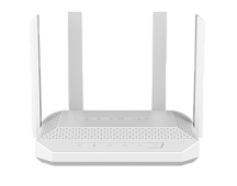 Keenetic Giga (KN-1012) -     4G+/LTE/3G (Netcraze Giga NC-1012)