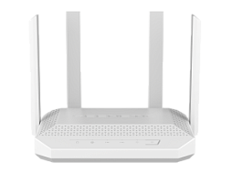 Keenetic Giga (KN-1012) -     4G+/LTE/3G (Netcraze Giga NC-1012)