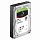 HDD 8.0Tb Seagate IronWolf ST8000VN004