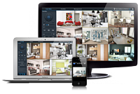   Surveilance Station  Synology (  )