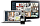   Surveilance Station  Synology (  )