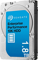 SAS HDD 1.8Tb Seagate Enterprise ST1800MM0129