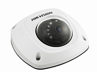  IP- Hikvision DS-2CD2542FWD-IS-2.8MM