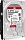 HDD 6.0Tb Western Digital WD6003FFBX - RED PRO